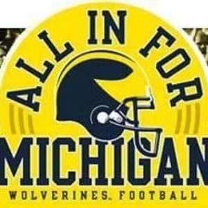 Meet your Posher, Norma